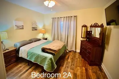 Image de Amazing condo in Metairie