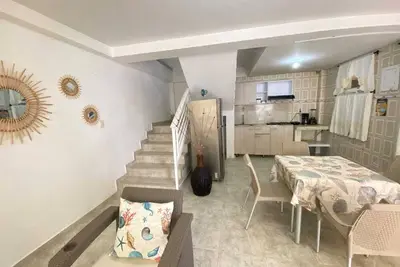 Image de Casa Palma