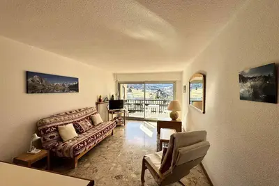 Image de Geräumiges Zimmer in der Nähe des Zentrums