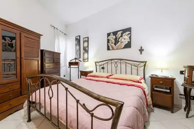Image de Pula Comfy & Central Apartment - Book Now!