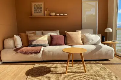 Image de Pohara's Beach House - Your Coastal Getaway