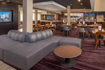 Image de Best Place to Stay in Newark! 4 Pet-friendly Units, Indoor Pool, Free Parking!