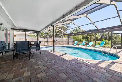 Image de Deals On Florida Summer Vacation Rentals