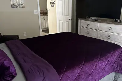 Image de Friend’s House