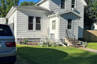 Image de Cozy house \/ small town living. Attractions include trout capital of Minnesota