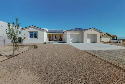 Image de Spacious 4br\/3ba with Amazing Views. Sleeps up to 8.