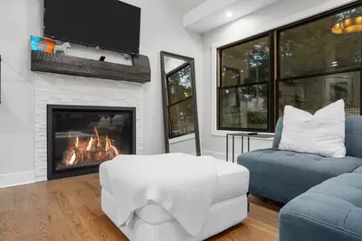 Image de Roomy 4br Home Pv|Luxury|PoolTable|Wifi|