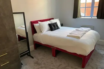 Image de The Cove Suite Summar