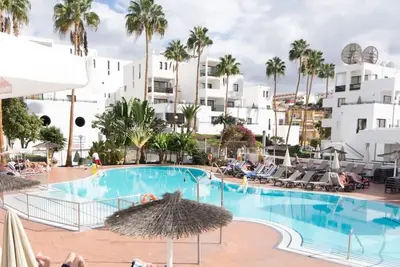 Image de Sunset Bay 15 - Two Bed