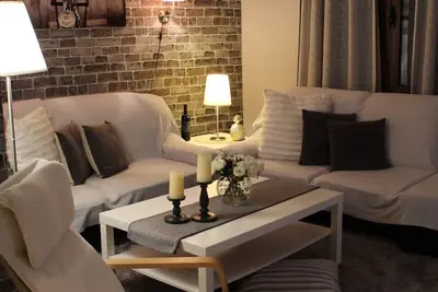 Image de Gva House Summary:<br>We