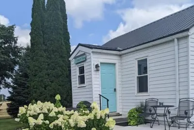 Image de Retreat! 2 bedroom cottage! \nPeaceful country setting