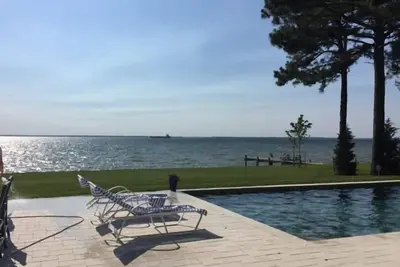 Image de Paradise on Kent Island
