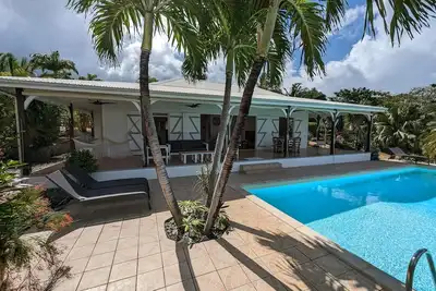 Image de Villa Tom-Co