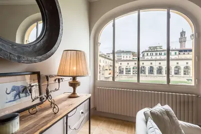 Image de Luxury River View