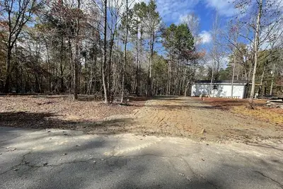 Image de Private Campground