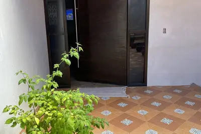 Casa Estrella Zacatlan