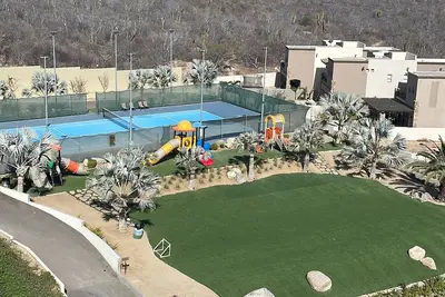 Image de 3 bedroom condo in cabo san lucas
