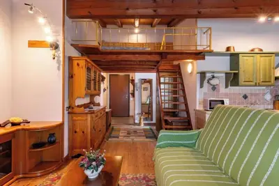 Image de Sogno di Elvira by Interhome
