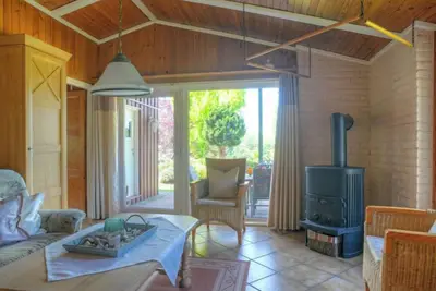 Image de ZedernhĂĽtte by Interhome
