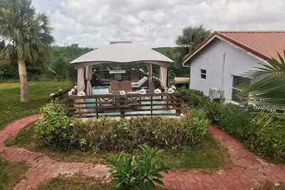 Image de Vrbo Property