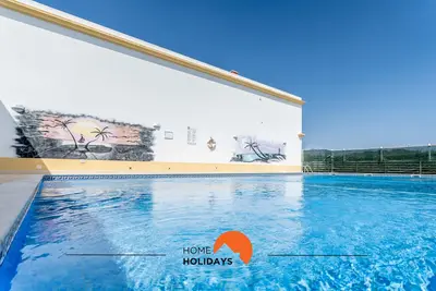 Image de #172 Falésia Beach by Home Holidays