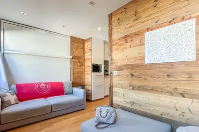 Image de Pti bout Megève nouveau