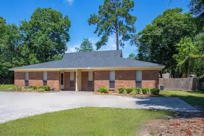 Image de Savannah~Wilmington~Free Tybee Parking Pass~Pool