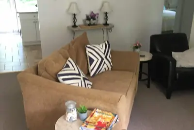 Image de Zee’s hideaway 1, 4431