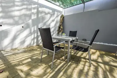 Image de Appartements David (95391-A1) - Rogoznica