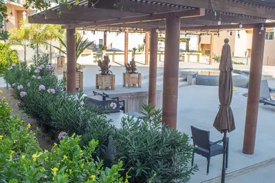 Image de Private Villa in Gated Community
