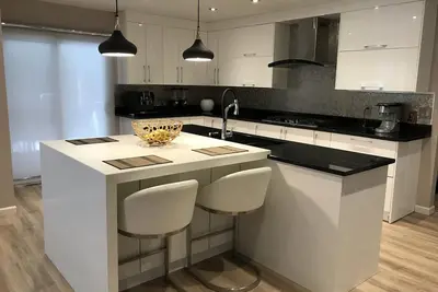 Image de Contemporary European design