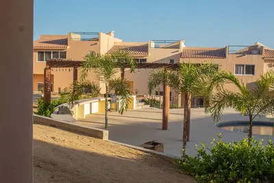Image de Private Villa in Gated Community