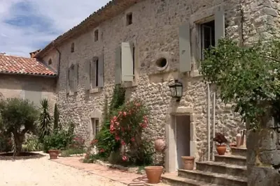 Image de La Manhanèra