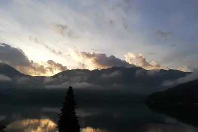Dream View