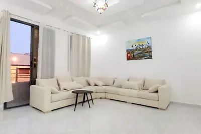 Image de Beach Appartment