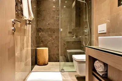 Image de Gala Suites & Villas