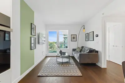 Image de \n Modern Art Masterpiece