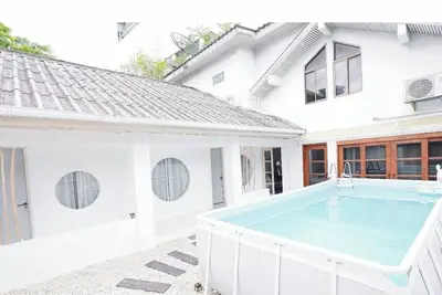 Image de Lovely Villa Bangkok