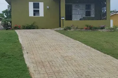 Image de Ital Vibes Get Away