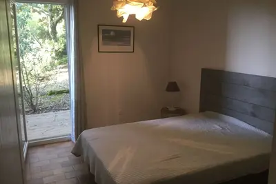 Image de Villa Santa Giulia plage à pied jaccuzzi privatif
