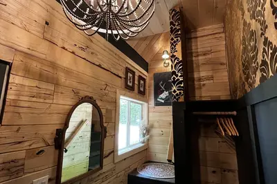 Image de Step into Pure Michigan with hiking trails- 60 Acres by Boyne Mountain