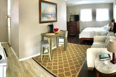 Image de Little Eleven Place at Pelican's Rest