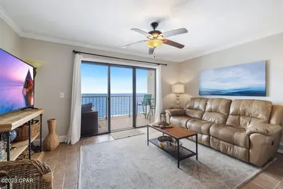 Image de ***Remodeled Summit 1 Br Sleeps 4***