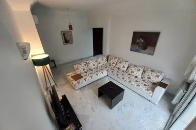 Image de Appartement 2 piéces