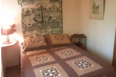 Image de Camp belleaire