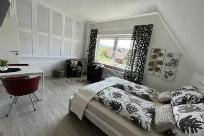 Image de Marketplace apartment