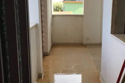 Image de 3 Bedroom Apartment in Sant'Andrea Ionio Marina