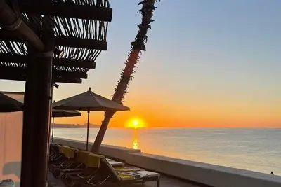 Image de Villa Del Palmar & Villa Del Arco Beach Resort