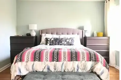 Image de Beautiful Home - Historic Midtown