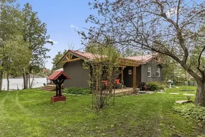 Image de Vrbo Property